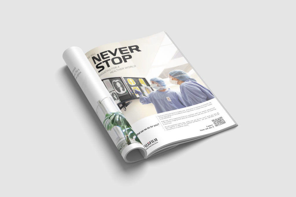 ADV-NEVERSTOP-2020-3D