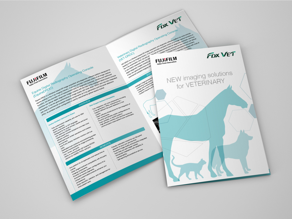 Brochure-Vet