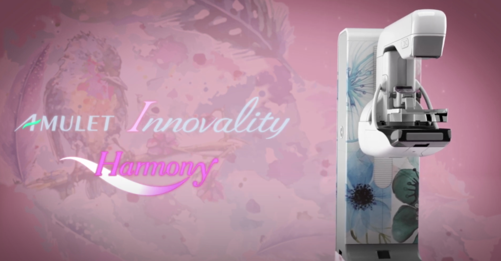 Fujilfilm_-_Harmony_2_-_YouTube