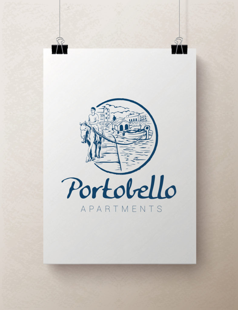 Logo-Portobello