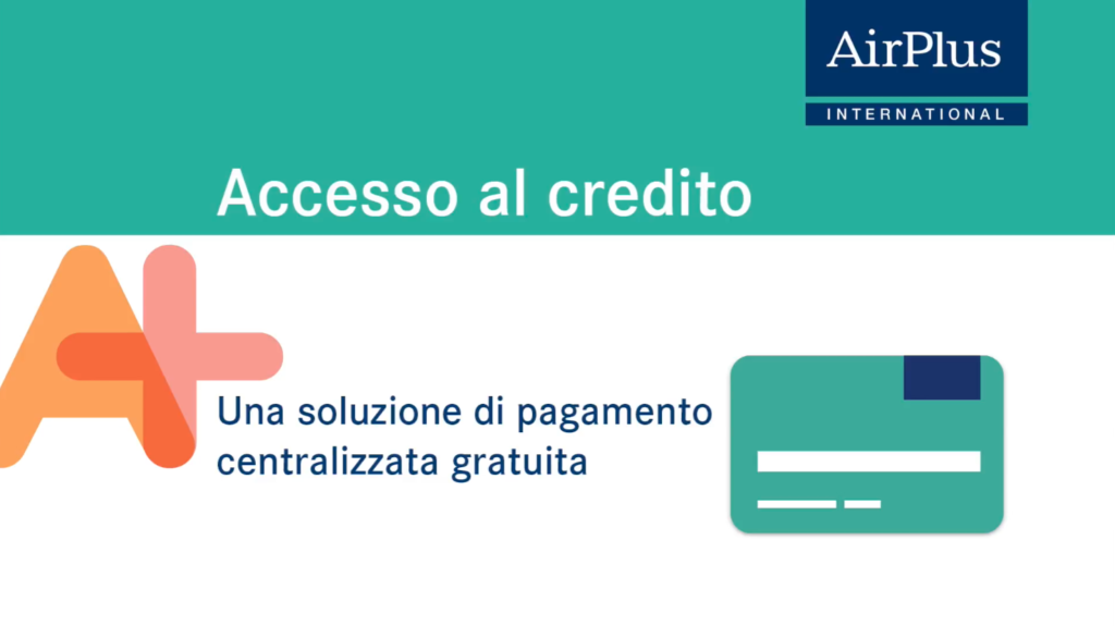 Schermata 2021-04-02 alle 12.02.12