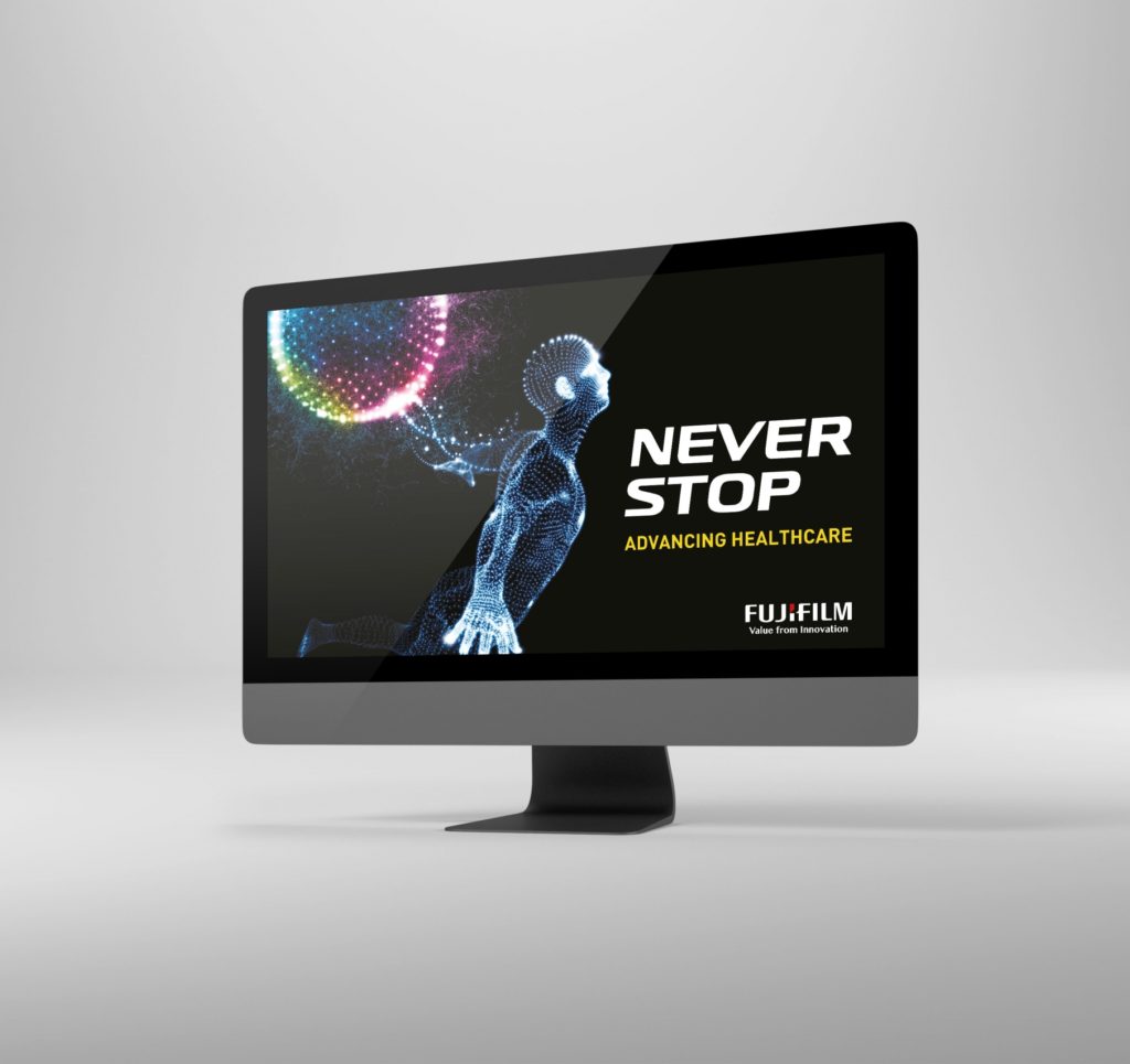 Wallpaper-NeverStop-scaled