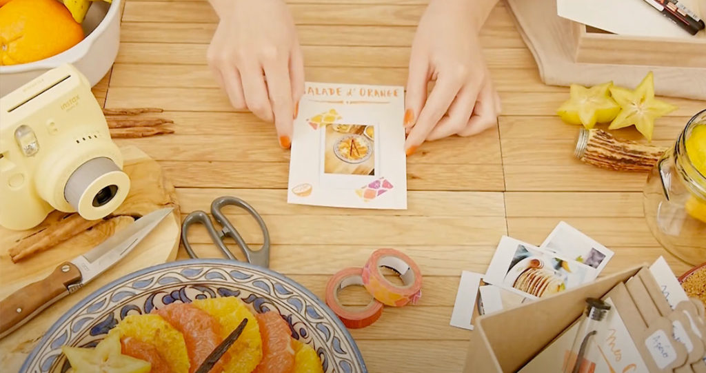 diyinstax–crea-il-tuo-ricettario-del-cuore-copertina