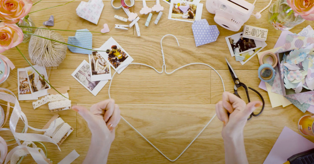 diyinstax–dillo-con-amore-copertina