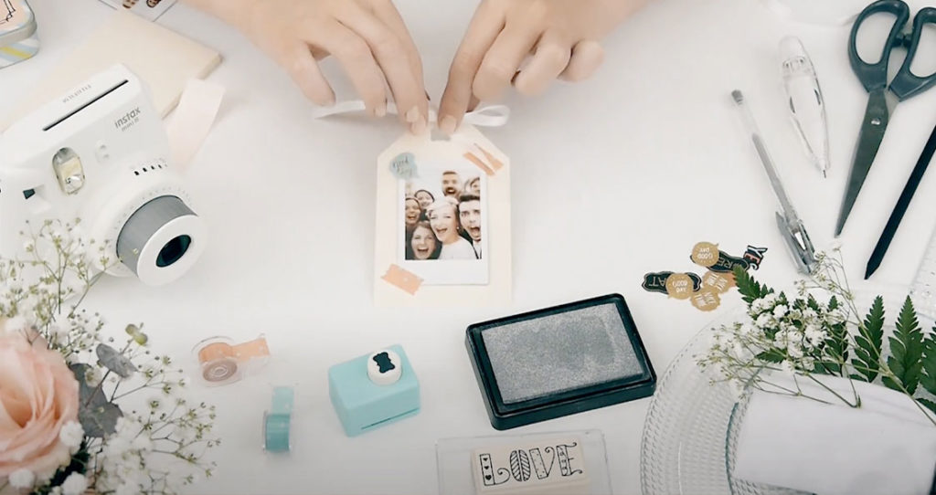 diyinstax–i-tuoi-migliori-auguri-copertina