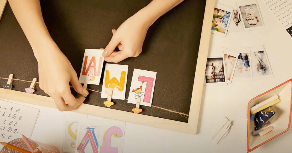 diyinstax–instax-planner-copertina