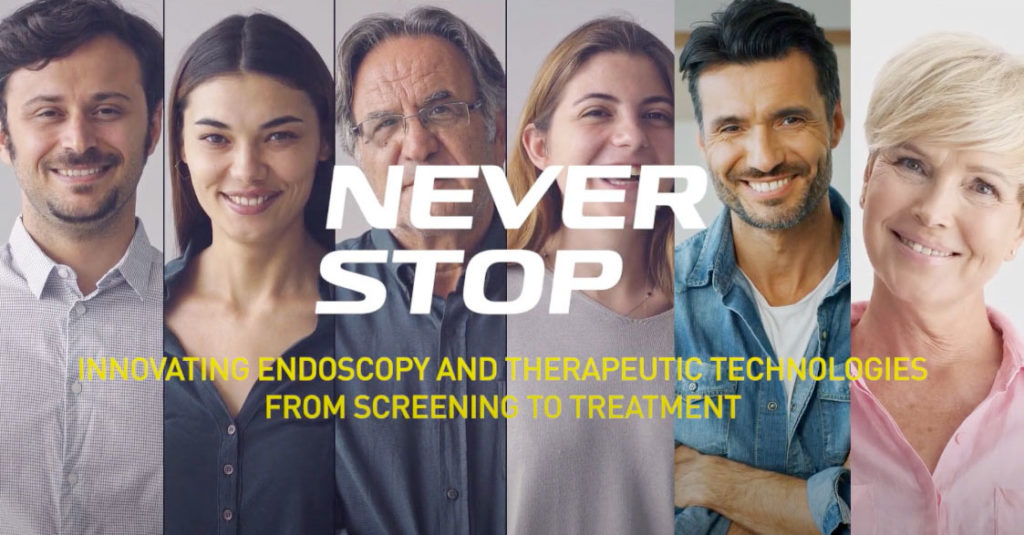 endoscopy-barcelona-fujifilm-copertina