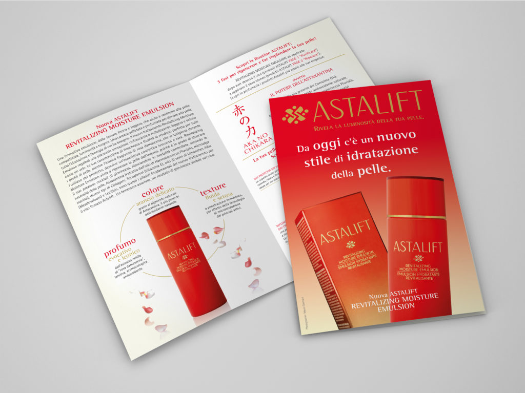 mockup-depliant-astalift