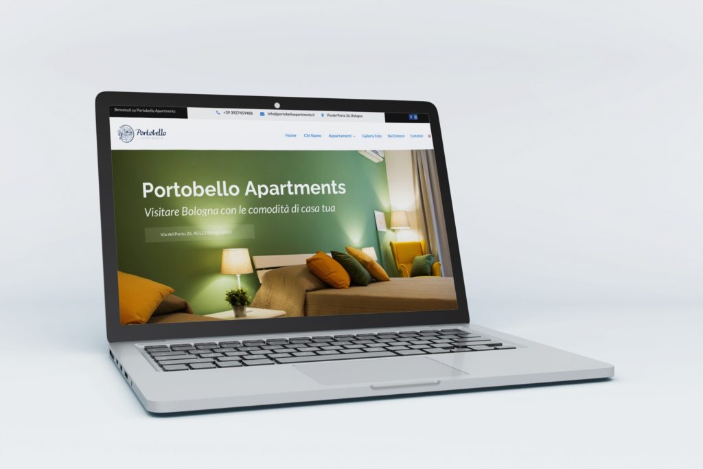 sito-portobello-scaled