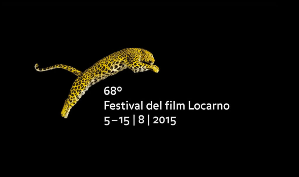 tempesta-film-asino-vola-movie-donkey-flies-locarno-copertina