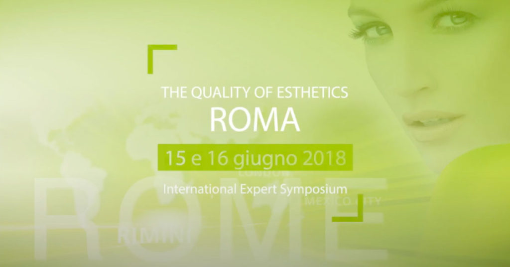 the-quality-of-esthetics-ivoclar-vivadent-copertina