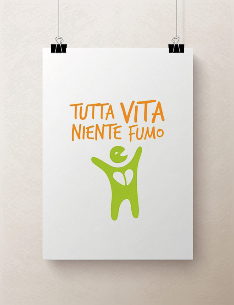 tutta-vita-niente-fumo-logo