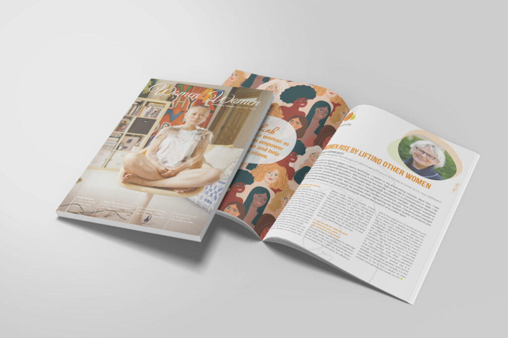 Magazine-W4W—3
