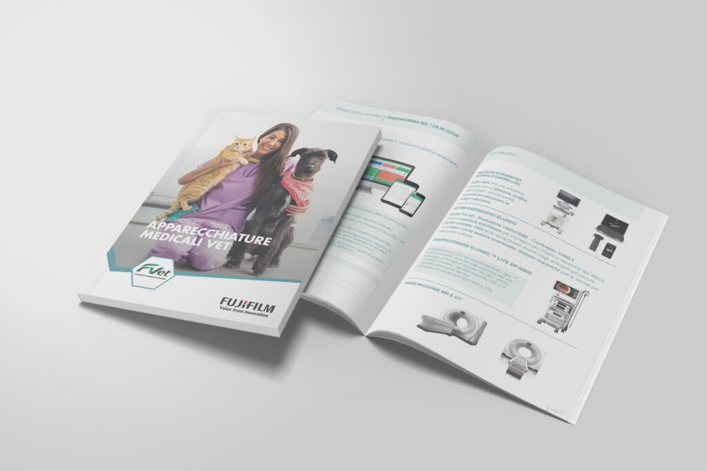 Catalogo-Vet