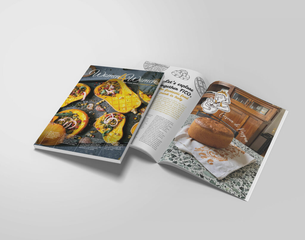 Magazine-W4W-6