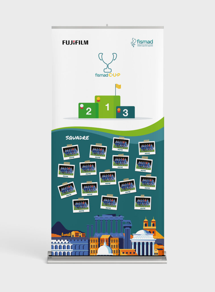 rollup-fismad-2