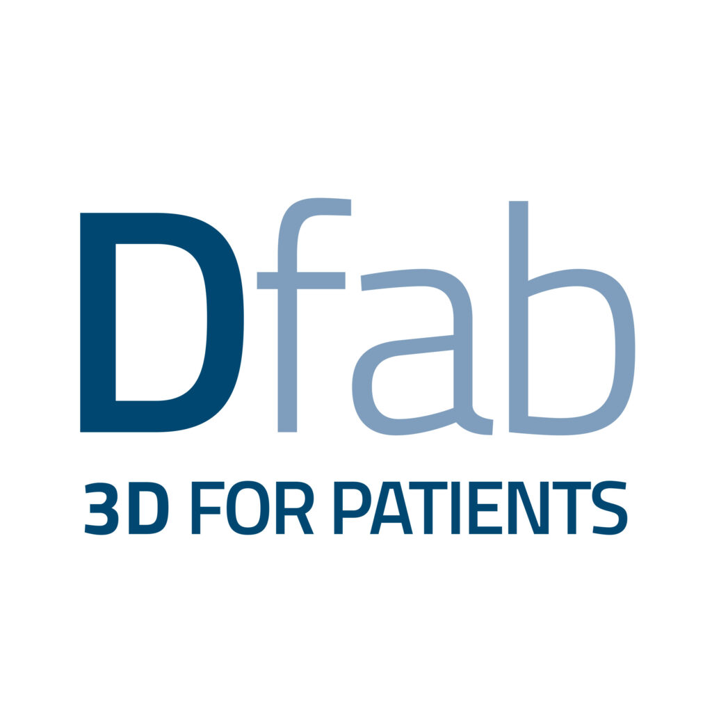 dfab-logo-light-sm