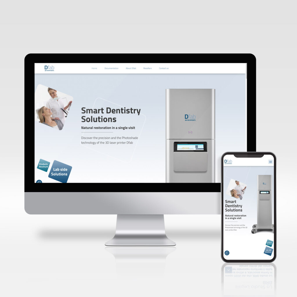 DFAB-desktop
