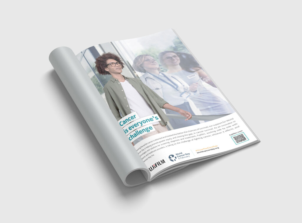 WCD-magazine-cancer