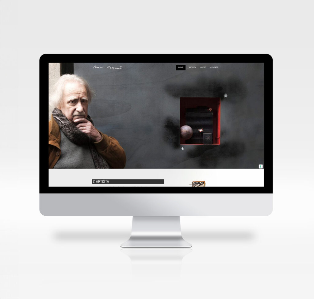 RASPANTI-desktop