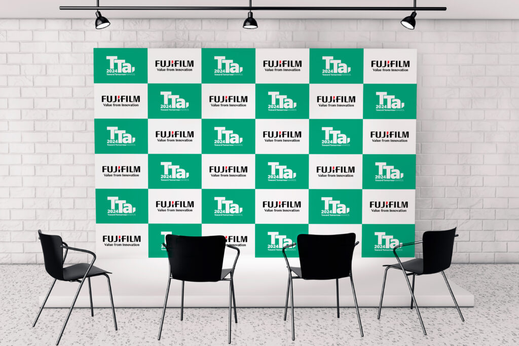 backdrop-1