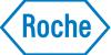 Roche